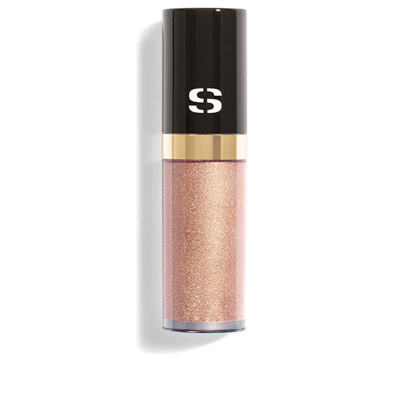 Ombre Eclat Liquide #2-Copper 6,5 Ml