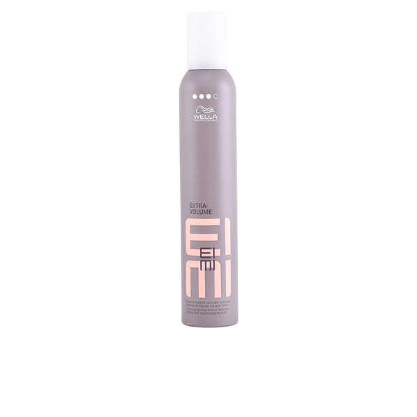 Eimi extra-volume vaahto 300 ml - WELLA PROFESSIONALS