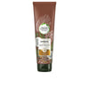 Bio hydrate coconut detox hoitoaine 0% 275 ml - HERBAL