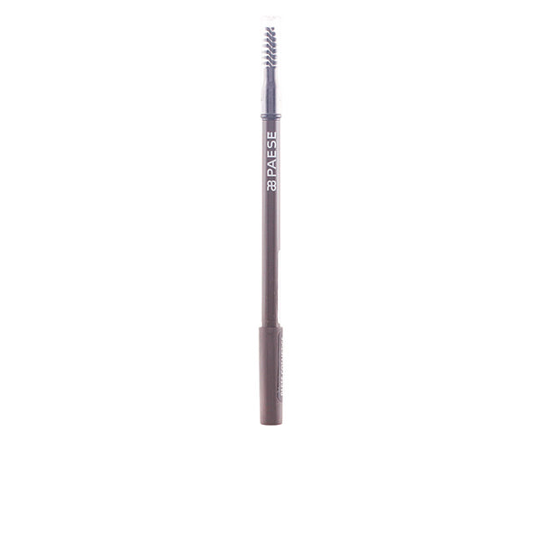 Browsetter kynä #dark brown 2 gr - PAESE