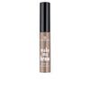 Make me brow geelimaskara kulmille #01-blondy brow 3,8 ml - ESSENCE