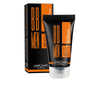 Bb men voide uomo 30 ml - POSTQUAM