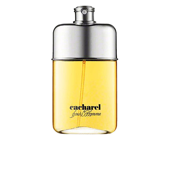 Cacharel pour l'homme eau de toilette -suihke 100 ml - CACHAREL