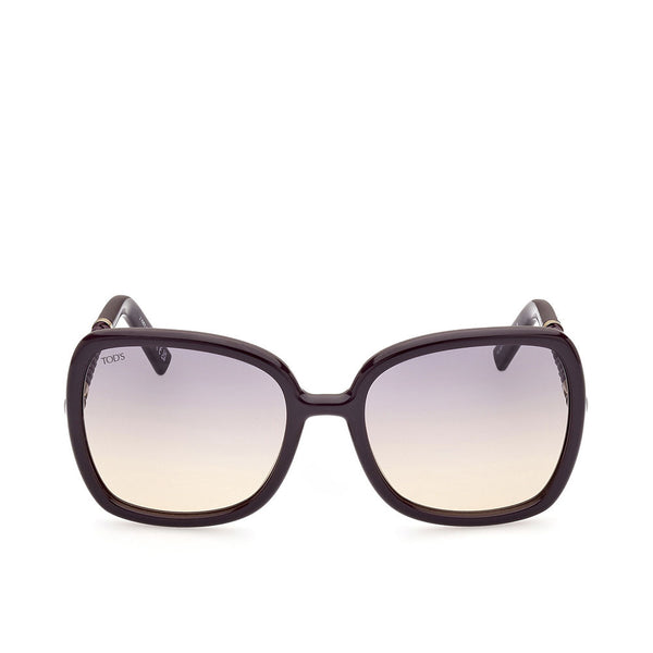 To0351 81z 135mm - TOD'S