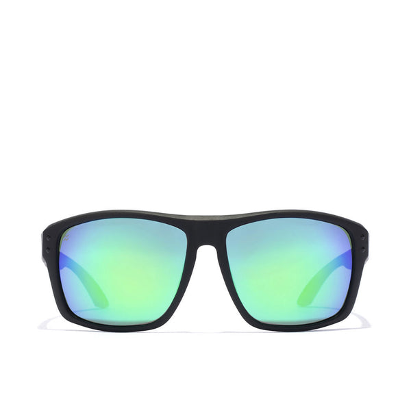 Bold Polarized #Black Emerald 1 U