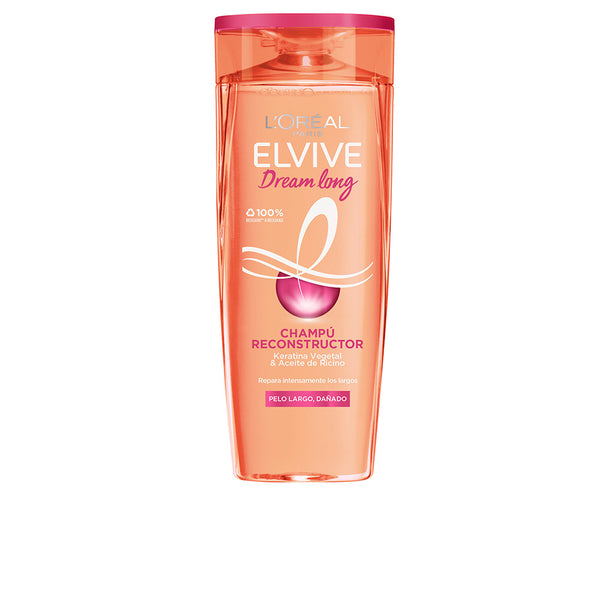 Elvive dream long shampoo 370 ml - L'ORÉAL PARIS