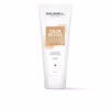 Color revive väriä antava hoitoaine #dark warm blonde 200 ml - GOLDWELL