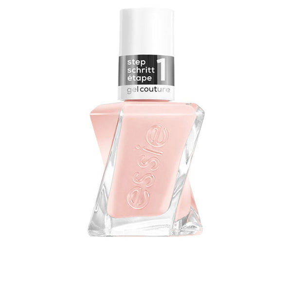 Couture gel #40-fairy tailor 13.5 ml - ESSIE