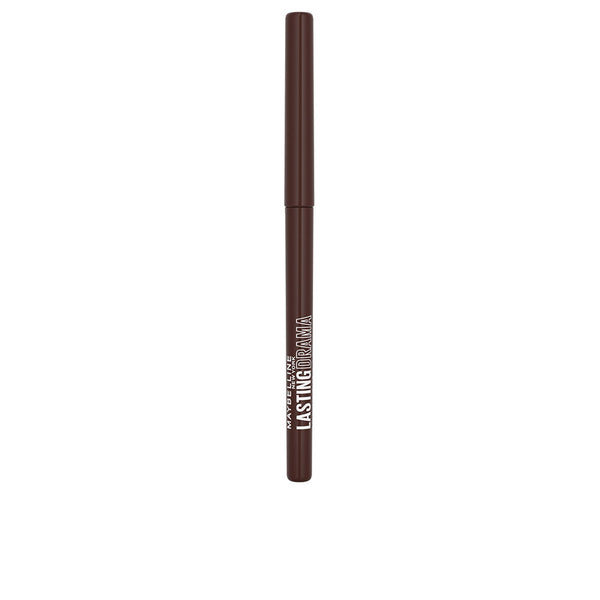 Lasting drama #brown sugar 1 u - MAYBELLINE