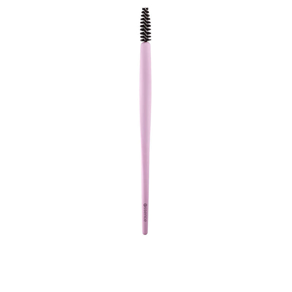 Eyebrow brush 1 kpl - ESSENCE
