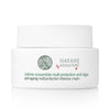 Wakame by annayake antiageing multiprotection intensiivinen voide 50 ml - ANNAYAKE