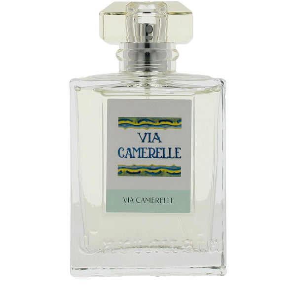 Via Camerelle Edp Vapor 100 Ml