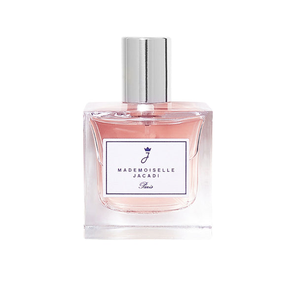 Mademoiselle Edt Vapor 50 Ml