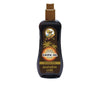 Exotic oil -spray 237 ml - AUSTRALIAN GOLD