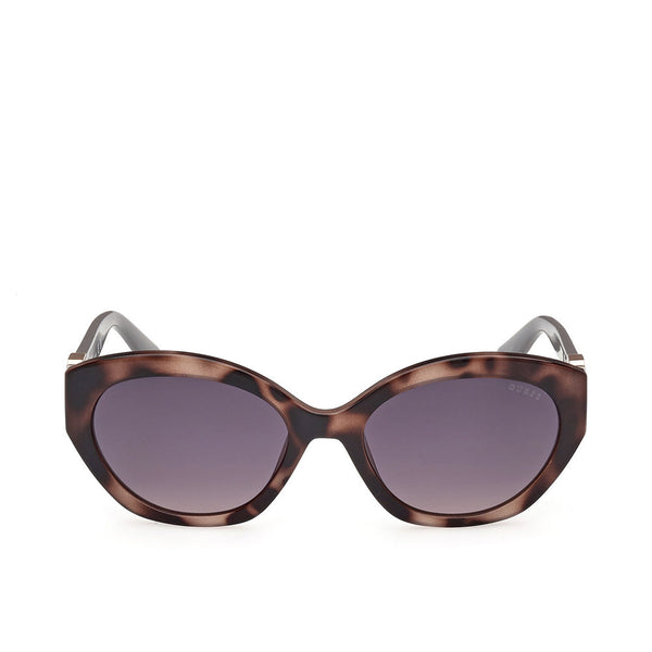 Gu00104 55b 56mm - GUESS GAFAS