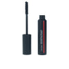 Controlledchaos mascaraink #01-black pulse 11,50 ml - SHISEIDO
