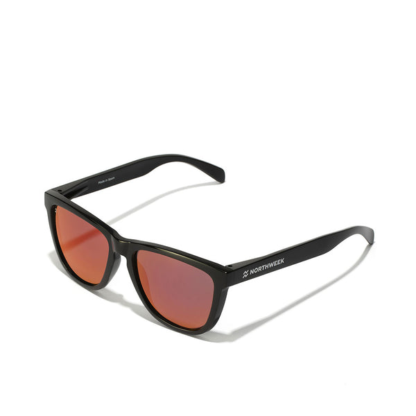 Regular Polarized #Black Ruby 1 U