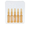 Ampollas anti-manchas 10 x 2 ml - LA CABINE