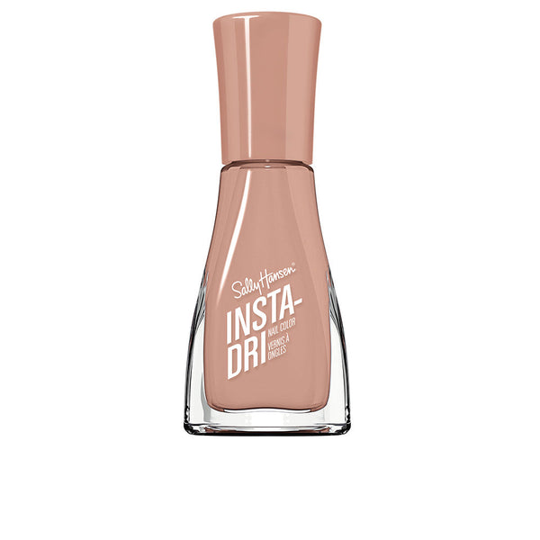 Insta-dri kynsilakka #133 9.17 ml - SALLY HANSEN