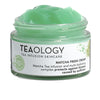 Matcha tea tuore kerma 50 ml - TEAOLOGY