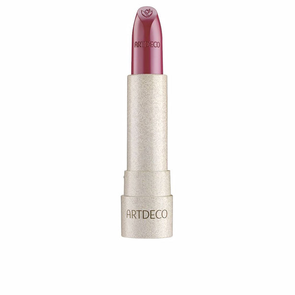 Natural cream huulipuna #mulberry - ARTDECO