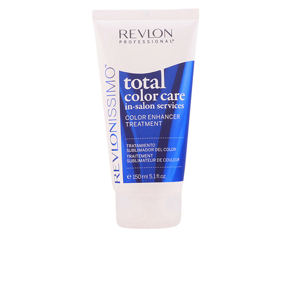 Total color care hoitoaine 150 ml - REVLON
