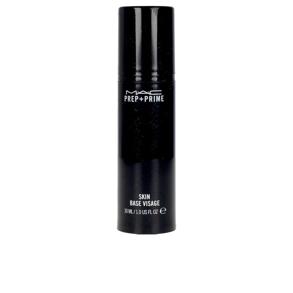 Prep + prime skin 30 ml - MAC
