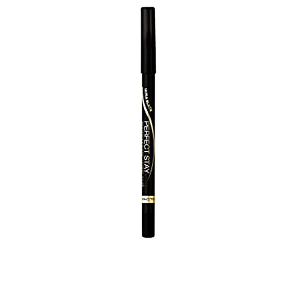 Perfect stay pitkäkestoinen kajal #090 - MAX FACTOR