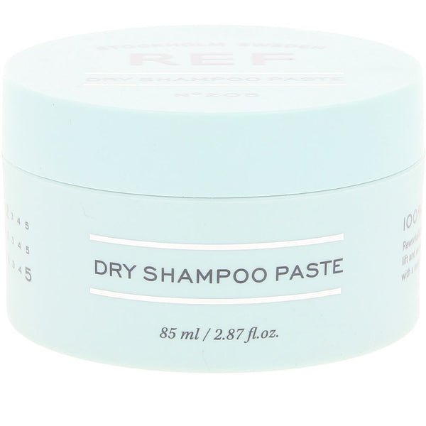 Dry Champú Seco Nº205 85 Ml