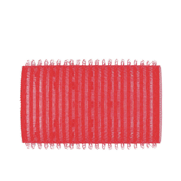 Rulos tarttuvat 36 mm 6 kpl - BETER