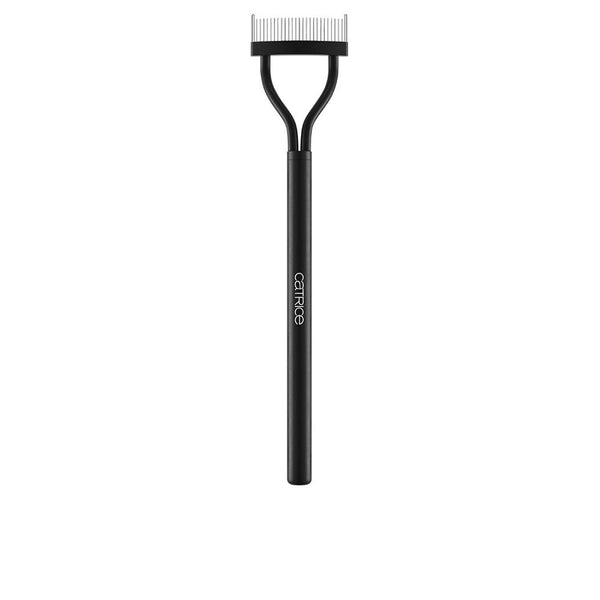 Lash separator 1 u - CATRICE