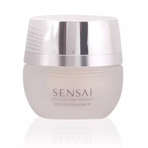 Sensai cellular performance silmänympärysvoidebalsami 15 ml - SENSAI