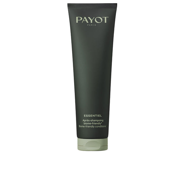 Essentiel Après-Shampooing Biome-Friendly 150 Ml