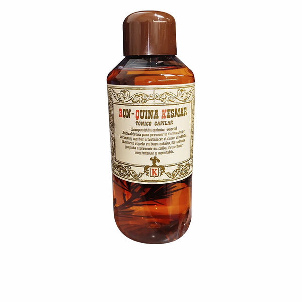Ronquina kesmar yrtit 1000 ml - KESMAR