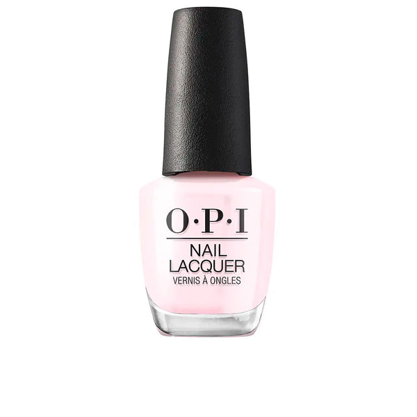 Nail Lacquer Nail Polish Lasting Up To 7 Days #Let'S Be Friends!? 15 Ml