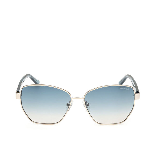 Gu00102 32p 56mm - GUESS GAFAS