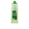 Agua lavanda puig suihkugeeli 750 ml - AGUA LAVANDA