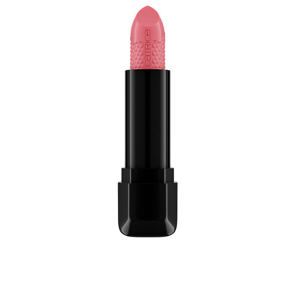 Shine bomb huulipuna #050-rosy overdose 3,5 gr - CATRICE