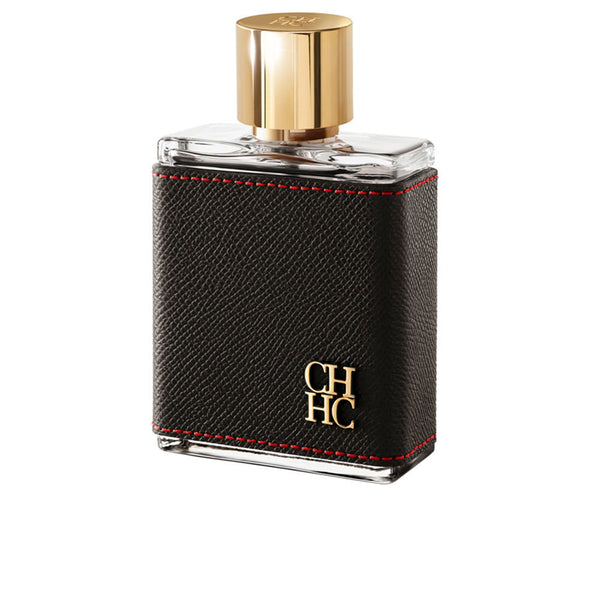 Ch Men Edt Vapor 100 Ml