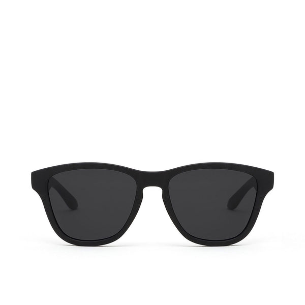 One kids dark #carbon black 1 u - HAWKERS