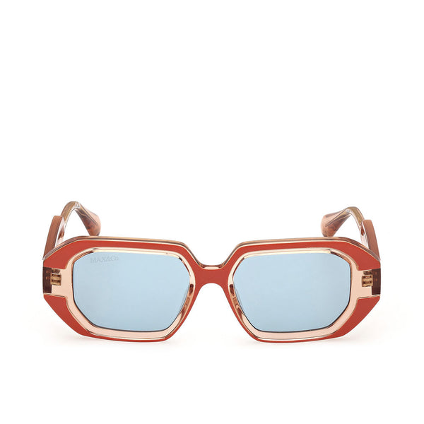 Mo0097 44n 51mm - MAX & CO
