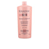 Discipline fondant fluidealiste 1000 ml - KERASTASE