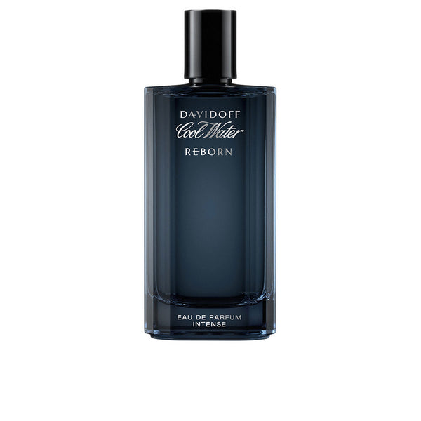 Cool Water Reborn Intense Edp Vapo 100 Ml