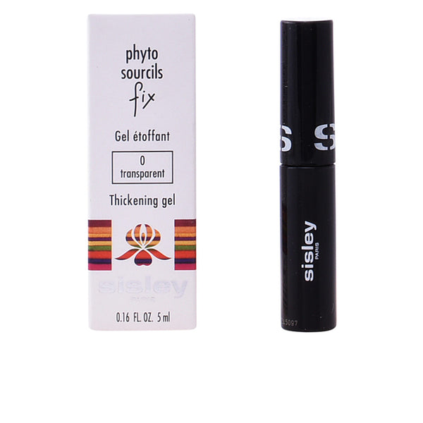 Phyto sourcils fix #0-läpinäkyvä - SISLEY
