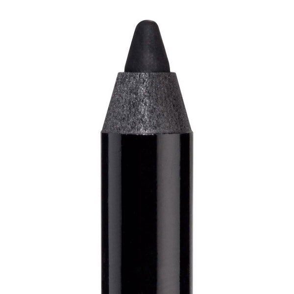 24/7 Glide On Eye Pencil #Zero