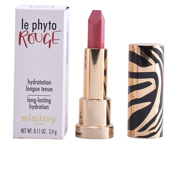 Le phyto rouge #22-pariisin ruusu - SISLEY