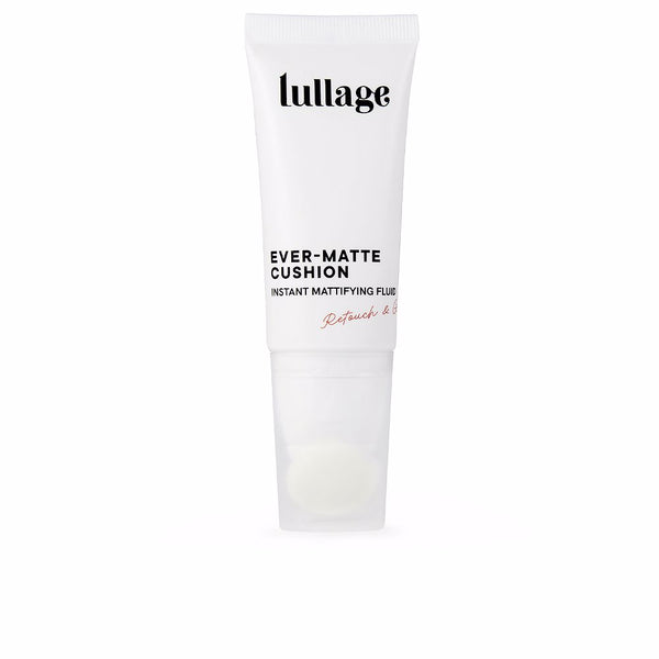 Ever-matte cushion mattaava neste 30 ml - LULLAGE