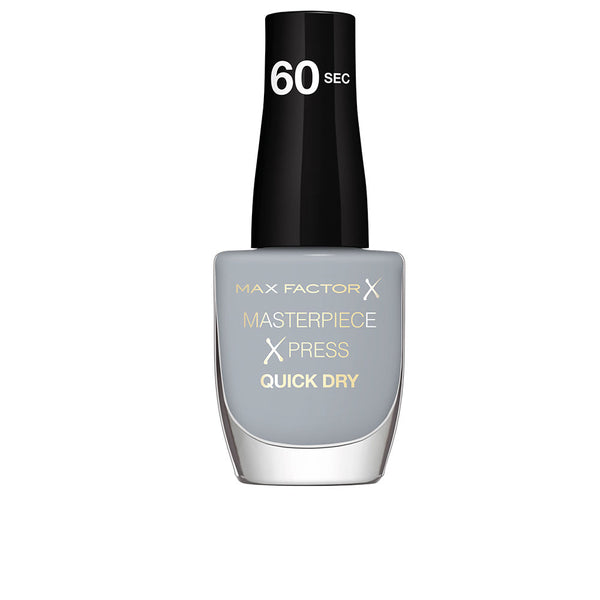 Masterpiece xpress nopeasti kuivuva #807-rain-check 8 ml - MAX FACTOR