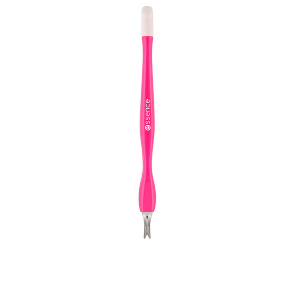 The cuticle trimmer 1 u - ESSENCE