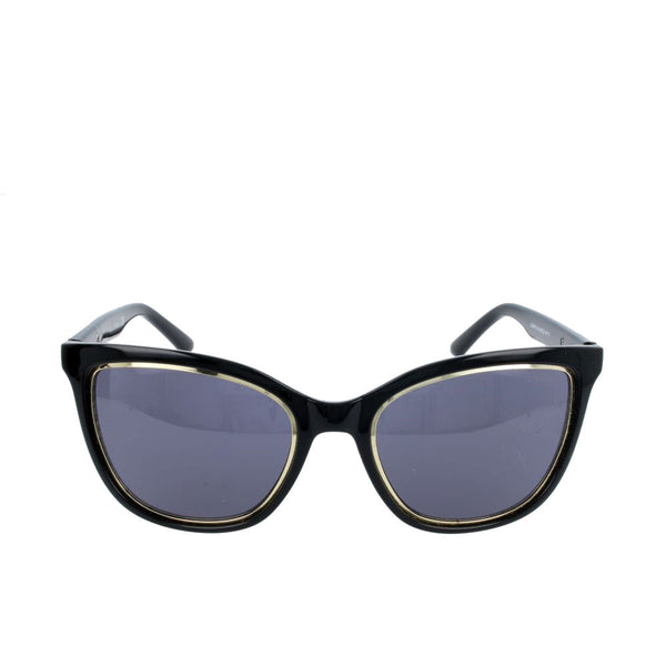 Gu7467 01a 54 mm - GUESS GAFAS